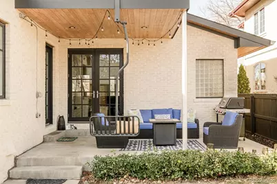 1326 S Columbine Street, Denver, CO 80210 - Photo 39