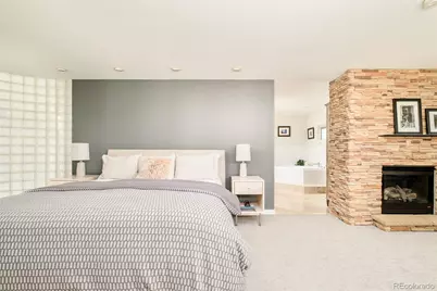 1326 S Columbine Street, Denver, CO 80210 - Photo 21
