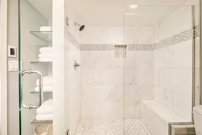 1326 S Columbine Street, Denver, CO 80210 - Photo 37