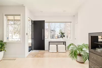 1326 S Columbine Street, Denver, CO 80210 - Photo 3