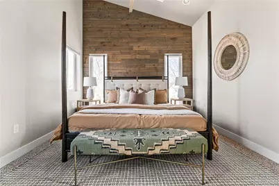 3935 Alcott Street, Denver, CO 80211 - Photo 29