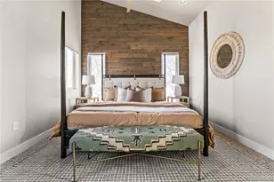 3935 Alcott St, Denver, CO 80211 - Photo 29