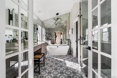 3935 Alcott Street, Denver, CO 80211 - Photo 31