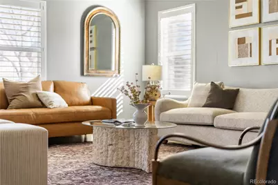 3935 Alcott Street, Denver, CO 80211 - Photo 1