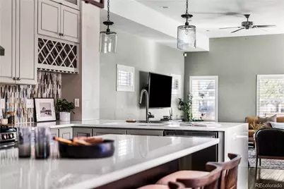 3935 Alcott Street, Denver, CO 80211 - Photo 15