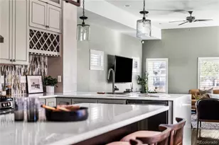 3935 Alcott St, Denver, CO 80211 - Photo 15