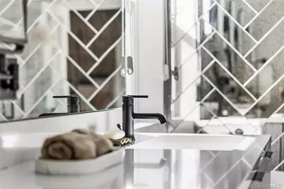 3935 Alcott Street, Denver, CO 80211 - Photo 33