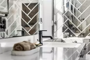 3935 Alcott St, Denver, CO 80211 - Photo 33