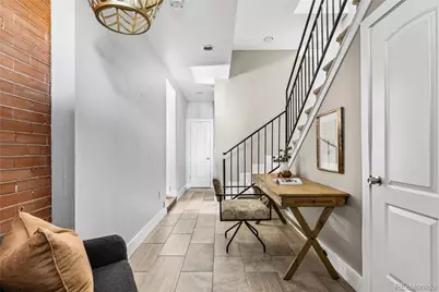 3935 Alcott Street, Denver, CO 80211 - Photo 23