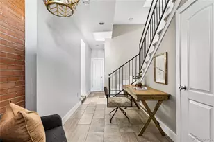 3935 Alcott St, Denver, CO 80211 - Photo 23