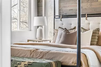 3935 Alcott Street, Denver, CO 80211 - Photo 27