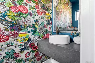 3935 Alcott St, Denver, CO 80211 - Photo 25