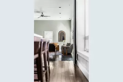 3935 Alcott Street, Denver, CO 80211 - Photo 7