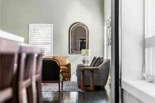 3935 Alcott St, Denver, CO 80211 - Photo 7