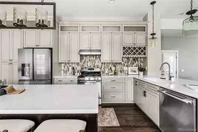 3935 Alcott Street, Denver, CO 80211 - Photo 17