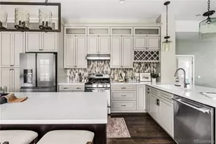 3935 Alcott St, Denver, CO 80211 - Photo 17