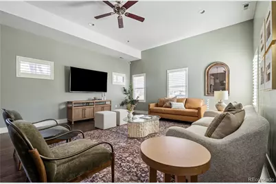 3935 Alcott Street, Denver, CO 80211 - Photo 5