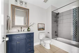 3935 Alcott St, Denver, CO 80211 - Photo 37