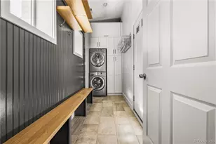 3935 Alcott St, Denver, CO 80211 - Photo 39