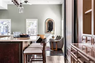 3935 Alcott St, Denver, CO 80211 - Photo 19