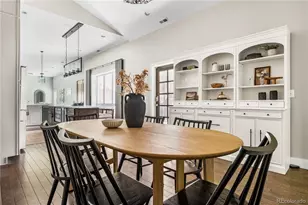 3935 Alcott St, Denver, CO 80211 - Photo 21