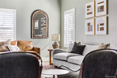 3935 Alcott Street, Denver, CO 80211 - Photo 3