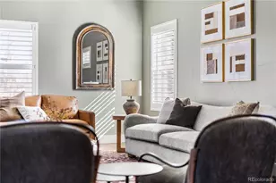 3935 Alcott St, Denver, CO 80211 - Photo 3