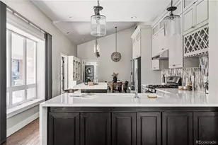 3935 Alcott St, Denver, CO 80211 - Photo 9