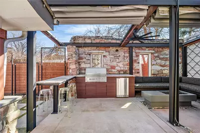 3935 Alcott Street, Denver, CO 80211 - Photo 43