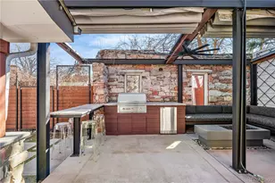 3935 Alcott St, Denver, CO 80211 - Photo 43