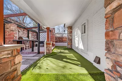 3935 Alcott Street, Denver, CO 80211 - Photo 41