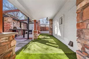 3935 Alcott St, Denver, CO 80211 - Photo 41