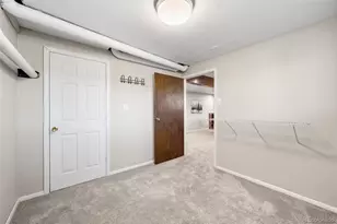 23048 Isoleta Rd, Indian Hills, CO 80454 - Photo 35