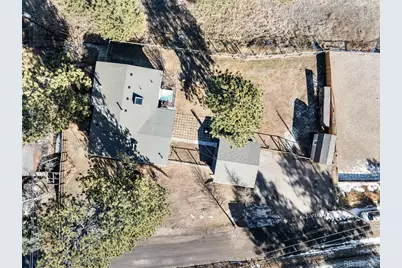 23048 Isoleta Road, Indian Hills, CO 80454 - Photo 45