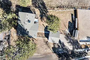 23048 Isoleta Rd, Indian Hills, CO 80454 - Photo 45