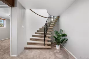 23048 Isoleta Rd, Indian Hills, CO 80454 - Photo 29