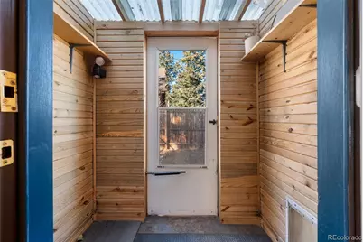 23048 Isoleta Road, Indian Hills, CO 80454 - Photo 27