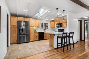 23048 Isoleta Rd, Indian Hills, CO 80454 - Photo 5