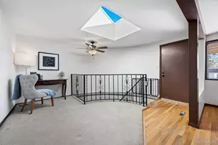 23048 Isoleta Rd, Indian Hills, CO 80454 - Photo 9