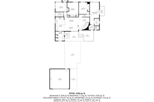 23048 Isoleta Rd, Indian Hills, CO 80454 - Photo 47