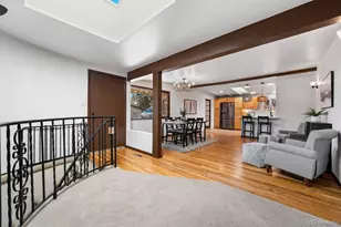 23048 Isoleta Rd, Indian Hills, CO 80454 - Photo 11