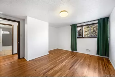 23048 Isoleta Road, Indian Hills, CO 80454 - Photo 23