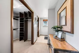 23048 Isoleta Rd, Indian Hills, CO 80454 - Photo 17