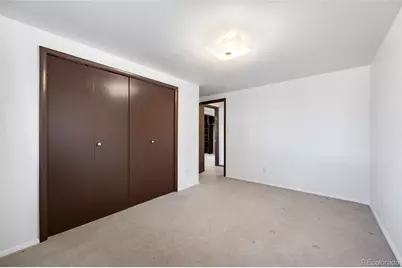 23048 Isoleta Road, Indian Hills, CO 80454 - Photo 21