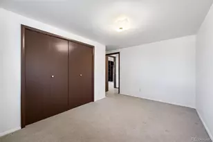 23048 Isoleta Rd, Indian Hills, CO 80454 - Photo 21