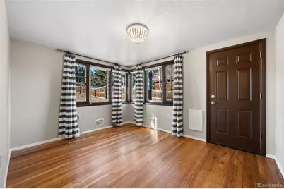 23048 Isoleta Road, Indian Hills, CO 80454 - Photo 25