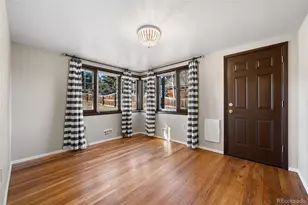 23048 Isoleta Rd, Indian Hills, CO 80454 - Photo 25