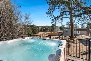 23048 Isoleta Rd, Indian Hills, CO 80454 - Photo 3