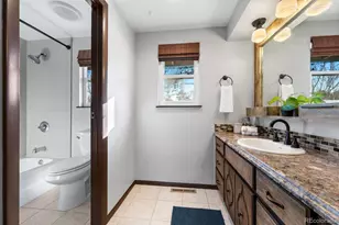 23048 Isoleta Rd, Indian Hills, CO 80454 - Photo 19