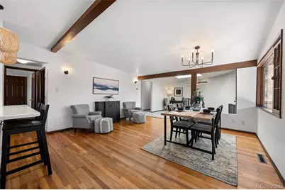 23048 Isoleta Road, Indian Hills, CO 80454 - Photo 13